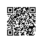 1206J2500332JDR QRCode