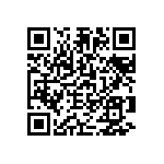 1206J2500332JXT QRCode