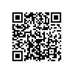 1206J2500332KDR QRCode