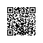 1206J2500332MXR QRCode