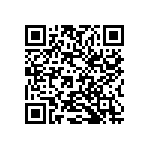 1206J2500333KDR QRCode