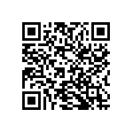 1206J2500333MDR QRCode