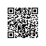 1206J2500360GQT QRCode