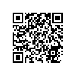 1206J2500361FQT QRCode