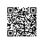 1206J2500361GQT QRCode