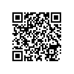 1206J2500390FCT QRCode