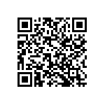 1206J2500390FFT QRCode