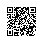 1206J2500390GFR QRCode