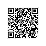 1206J2500390JFR QRCode