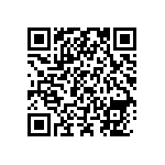 1206J2500390JQT QRCode