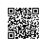 1206J2500390KCR QRCode