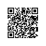 1206J2500390KCT QRCode