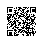 1206J2500390KFR QRCode