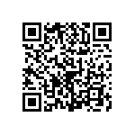 1206J2500391FFT QRCode