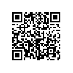 1206J2500391GFT QRCode