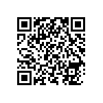 1206J2500391GQT QRCode