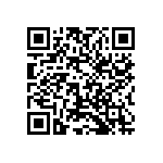 1206J2500391JQT QRCode