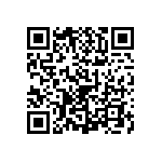 1206J2500391KQT QRCode