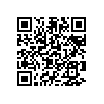 1206J2500391KXR QRCode