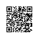 1206J2500391KXT QRCode