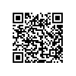 1206J2500393JDR QRCode