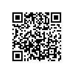 1206J2500393KXR QRCode