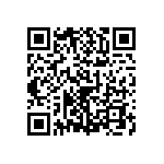 1206J2500393MDT QRCode