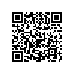 1206J2500430JQT QRCode