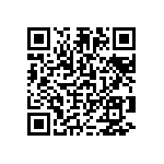 1206J2500431FQT QRCode