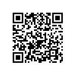 1206J2500441FQT QRCode