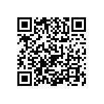 1206J2500470FQT QRCode