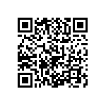 1206J2500470GFT QRCode