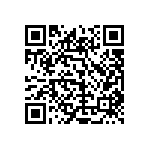 1206J2500470GQT QRCode