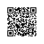 1206J2500470JCR QRCode