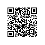 1206J2500470JFT QRCode