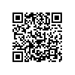 1206J2500470KCR QRCode