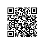 1206J2500471FFT QRCode