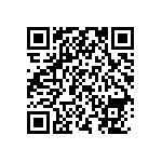 1206J2500471GCT QRCode