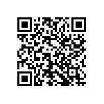 1206J2500471GQT QRCode