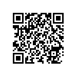 1206J2500471JCT QRCode