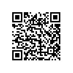 1206J2500471JDR QRCode