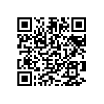 1206J2500471KDT QRCode