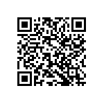 1206J2500471KFT QRCode