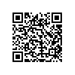 1206J2500471KXT QRCode