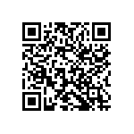 1206J2500471MXT QRCode