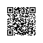 1206J2500472KXR QRCode