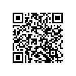 1206J2500472MXR QRCode