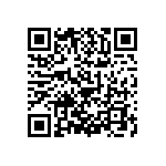 1206J2500473MXR QRCode