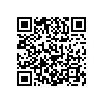 1206J2500560GFR QRCode