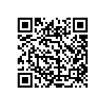 1206J2500560GFT QRCode